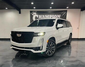 Camioneta Canelo (Foto: Instagram@champion_motoring)