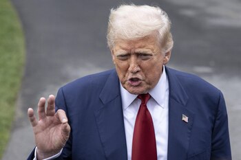 Imagen S4A3TRESKND65JLZ7OLC3RQA5A