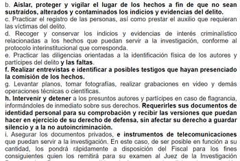 Decreto Legislativo 1605 aprobado por