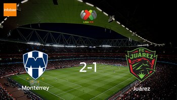 Imagen S4AXUYDZPBBMJD6HOY6Q767HMA