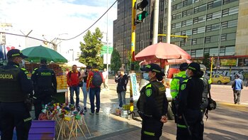 Aumentó el número de homicidios