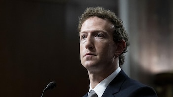 Zuckerberg defiende el acceso masivo a la superinteligencia personal para construir un futuro positivo para todos