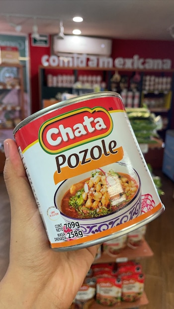 Con un precio competitivo y