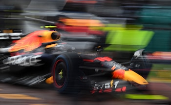 (Foto: REUTERS/Christian Bruna)