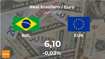 Imagen S4DEUUPML5HO3H4EMWNXQCRDIQ