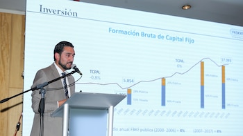 Exministro de Ecuador advirtió que la tensión entre su país y Colombia “se salió de control”: afecta el empleo y el comercio