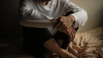 Un estudio de 2024 halló