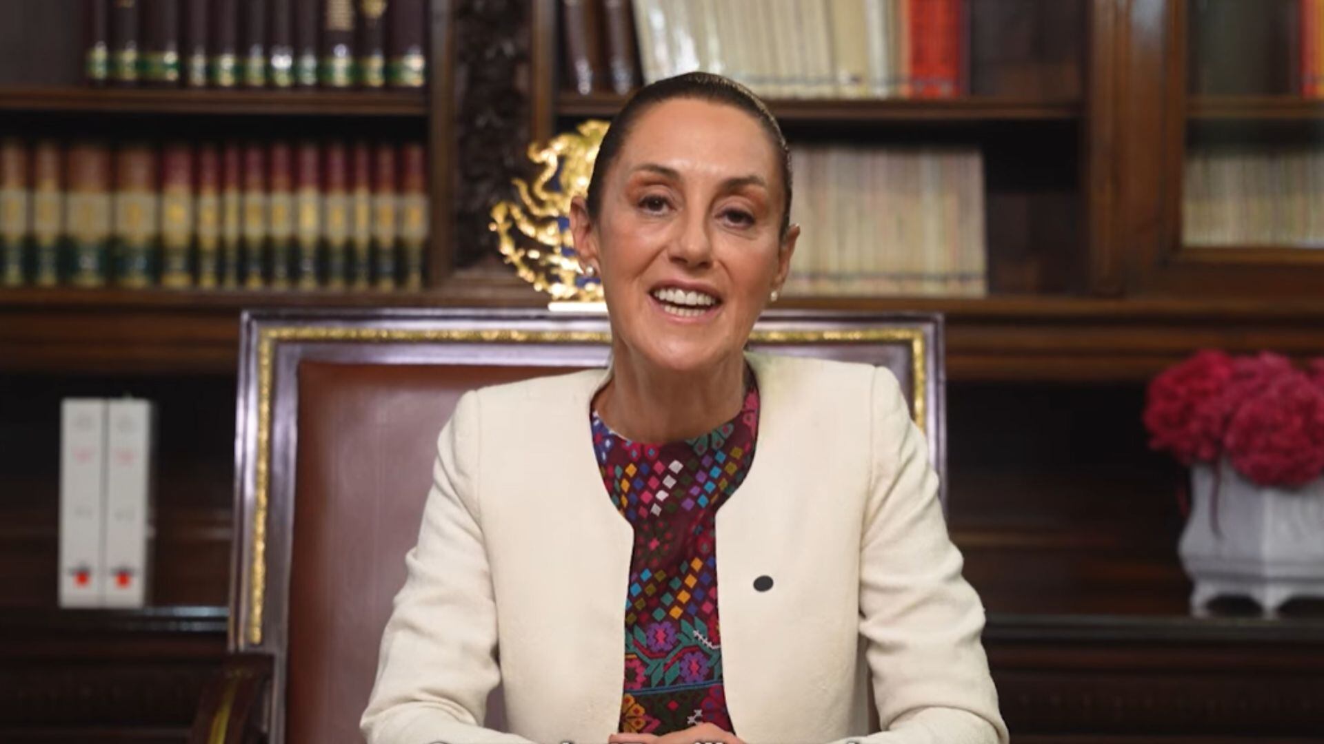 (Captura de pantalla)