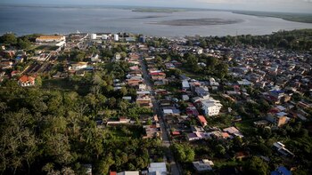 Defensoría alerta sobre un incremento