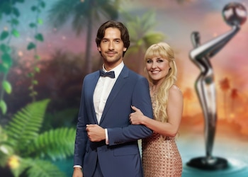 Imagen S4GZO44IVNDNTEUWUBSK4C2DVM