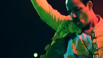 El desafío de capturar la