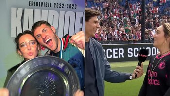 Reportero de ESPN ofendió a