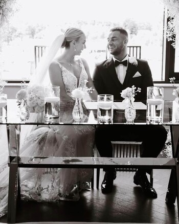 La investigación judicial sobre la