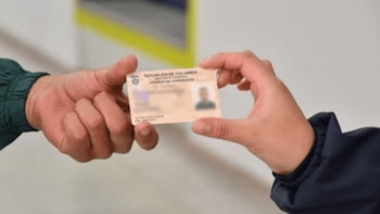 Gobierno nacional reformó la evaluación para obtener la licencia de conducción en Colombia: estos son los cambios