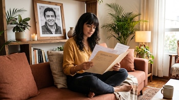 Parejas en unión libre ya tienen los mismos derechos que los casados en sucesiones, según fallo de la Corte Constitucional