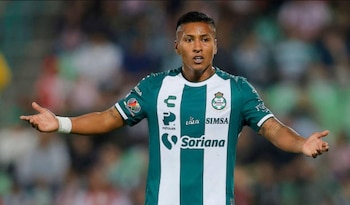 Pedro Aquino – Alianza Lima – Pablo Guede – Liga 1 – Perú – deportes – 14 abril