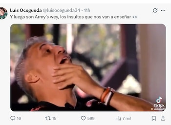 memes girlies mx -México- 7 julio