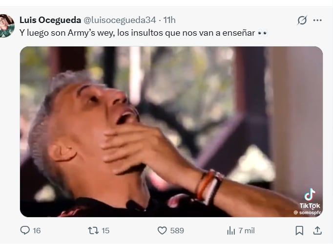 (X)