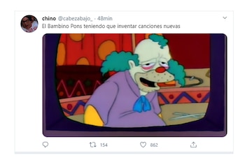 memes de la derrota del Liverpool 7-2 ante el Aston Villa