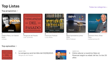 Apple Uruguay: ¿Cuáles son los