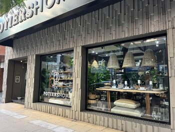 Los negocios de decoración crecieron