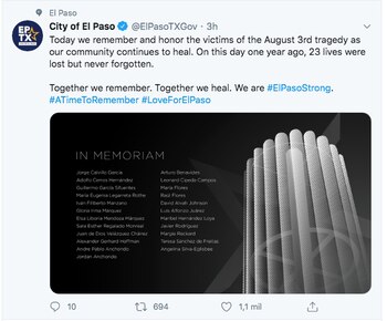 (Twitter: @ElPasoTXGov)