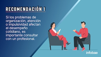 EJERCICIOS INECO 13/7/26