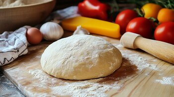 (Imagen Ilustrativa Infobae)