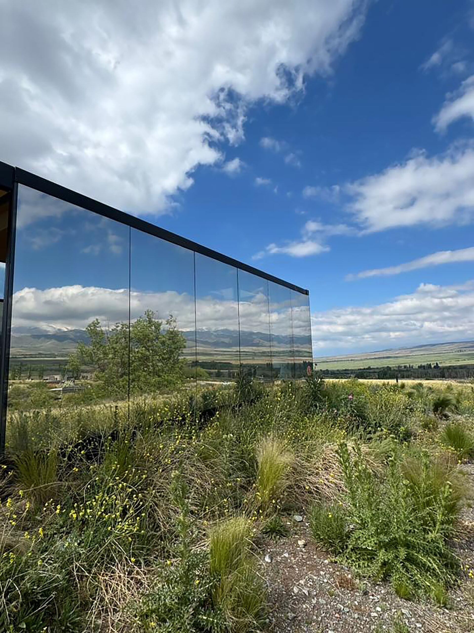 El lugar que eligió Andrea Rincón y quien sería su nuevo amor para pasar un romántico fin de semana