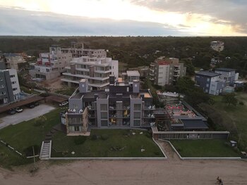 Construcción Villa Gesell