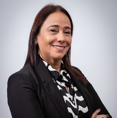 Concejal Claudia Carrasquilla mencionó esa maquila y dijo que