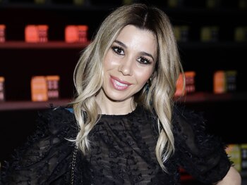 11/04/2021 NATALIA RODRÍGUEZ
EUROPA ESPAÑA SOCIEDAD
EUROPA