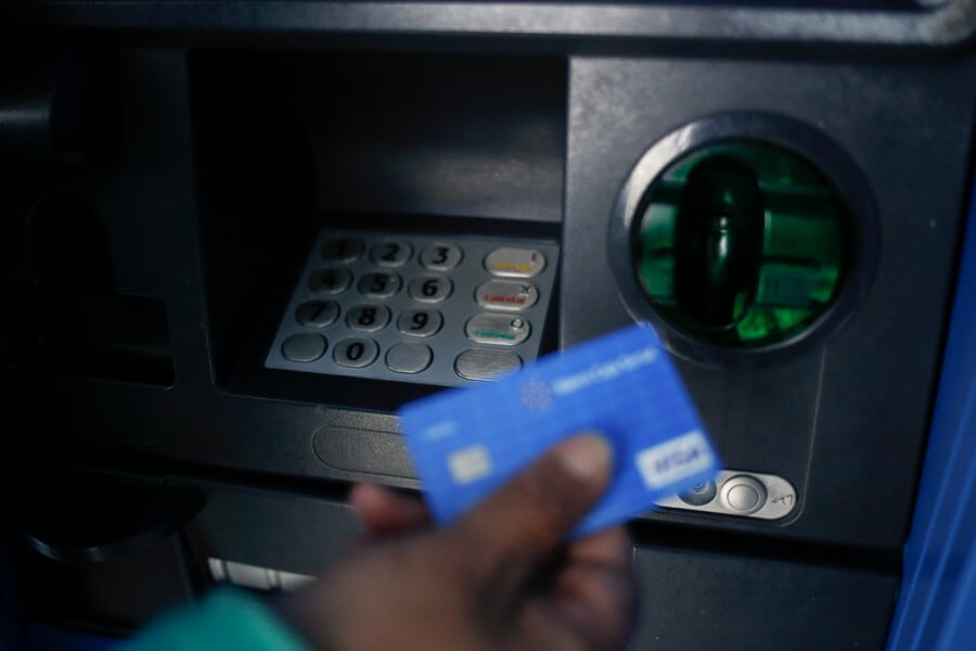 La estructura criminal Los Fijadores operaba en regiones como el Valle de Aburrá, Pereira, Neiva, Bucaramanga y Chinchiná, ampliando su impacto regional - crédito Colprensa