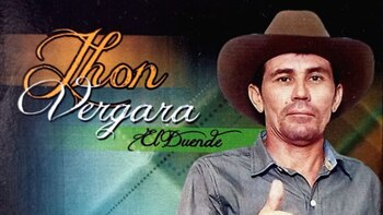 Según las autoridades, el asesinato