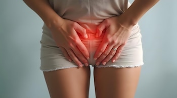 La recurrencia de los cuadros vaginales impulsa el interés en la microbiota y los lactobacilos - crédito cortesía Femprobiotics