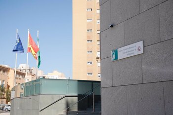 Imagen S4OJ4GV4UNHGTK2R2GBQVHKEDM