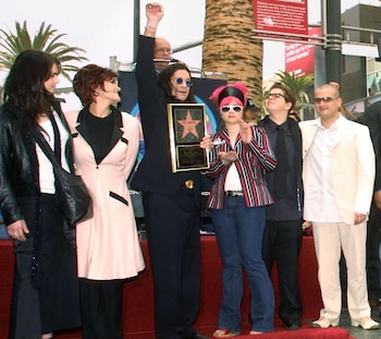 La relación distante entre los