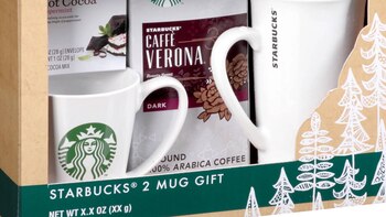 Afectando a una amplia gama