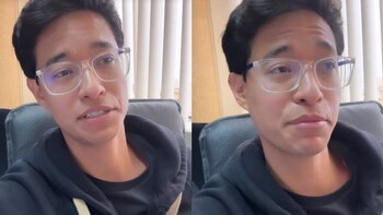 Tony-Succar-reclamo-peru-espectaculos-27-agosto