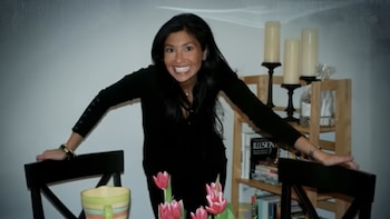 Los Greenberg junto con Change.org