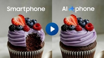 Próximamente: una experiencia fotográfica perfecta