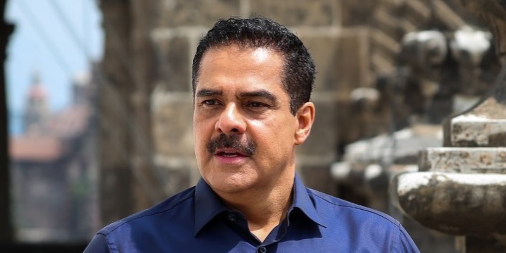 Aseguran que Javier Alatorre saldría de Hechos por falta de rating - Infobae
