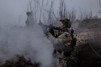 Reino Unido confirmó que las