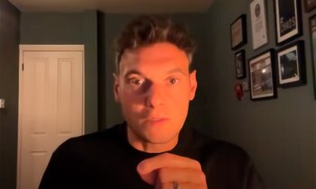 Según Joe Tidy, la educación