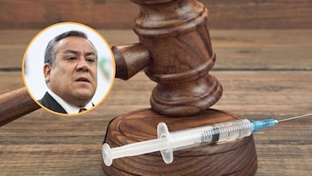 En Perú ya es legal