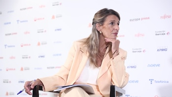 El Estatuto del Artista permitirá