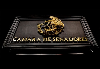 Crédito: Coordinación de Comunicación Social