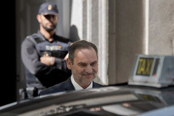 Imagen S4SZR3BJINGJLJYRMXJBJW6HJ4