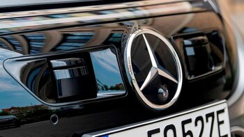 La clave de este avance