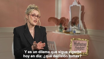 Imagen S4T5JC2OERHWJNPMI2TBZPD2XU